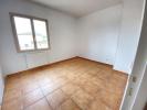 House LAURAGUEL 