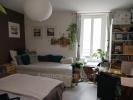 Annonce Vente 5 pièces Maison Nissan-lez-enserune