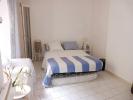 Acheter Maison Nissan-lez-enserune 116000 euros