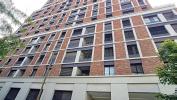 Annonce Vente 3 pices Appartement Lyon-7eme-arrondissement
