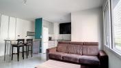 Acheter Appartement 60 m2 Lyon-7eme-arrondissement