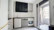 Acheter Appartement Lyon-7eme-arrondissement Rhone