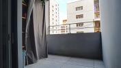 Acheter Appartement Lyon-7eme-arrondissement 280000 euros