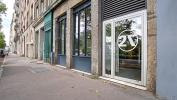 Annonce Vente Bureau Lyon-4eme-arrondissement