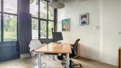 Acheter Bureau Lyon-4eme-arrondissement Rhone