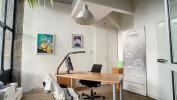 Acheter Bureau Lyon-4eme-arrondissement 245000 euros
