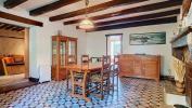 Annonce Vente 5 pièces Maison Saint-ambreuil