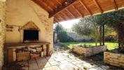 Acheter Maison 148 m2 Saint-ambreuil