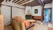 Acheter Maison Saint-ambreuil 170000 euros