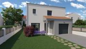 Vente Maison Chemille 49