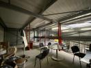 Commerce ARTIGUES-PRES-BORDEAUX 