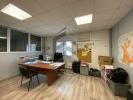 Commerce ARTIGUES-PRES-BORDEAUX 