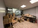 Commerce ARTIGUES-PRES-BORDEAUX 