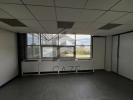 Box office MERIGNAC 