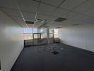 Box office MERIGNAC 