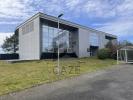Box office MERIGNAC 