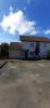 For sale House Echenans-sous-mont-vaudois 70400 80 m2 4 rooms