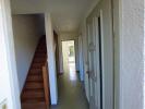 Annonce Vente 4 pièces Maison Echenans-sous-mont-vaudois