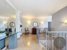 Acheter Prestige Limas 1133000 euros