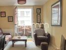Vente Appartement Grenoble 38