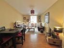 Annonce Vente 3 pices Appartement Grenoble
