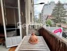 Acheter Appartement Grenoble Isere