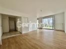 Annonce Vente 3 pièces Appartement Meylan
