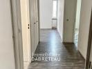 Annonce Vente 3 pièces Appartement Villeurbanne