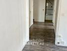 Acheter Appartement Villeurbanne Rhone