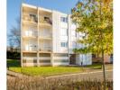 For rent Apartment Saint-sernin-du-bois  71200 78 m2 4 rooms