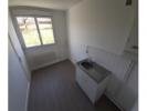 Apartment SAINT-SERNIN-DU-BOIS 