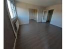 Apartment SAINT-SERNIN-DU-BOIS 