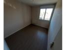 Apartment SAINT-SERNIN-DU-BOIS 