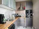 Annonce Vente 3 pièces Appartement Faches-thumesnil