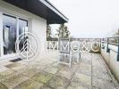 Acheter Appartement Faches-thumesnil 205000 euros