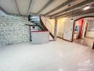 Annonce Vente 8 pièces Maison Seloncourt