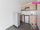 Annonce Vente 2 pièces Appartement Saint-herblain