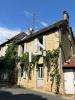 House SAINT-ROBERT 