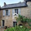 House SAINT-ROBERT 