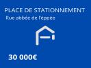 Vente Parking Marseille-5eme-arrondissement 13