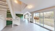Annonce Vente 5 pièces Maison Auterive