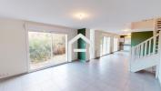 Acheter Maison 145 m2 Auterive