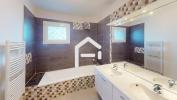 Acheter Maison Auterive 342000 euros