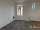 Acheter Appartement 71 m2 Riom