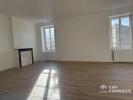 Acheter Appartement Riom Puy de dome