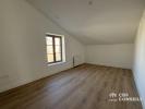 Acheter Appartement Riom 139990 euros
