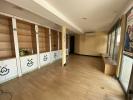 Location Local commercial Gradignan 33