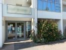 Annonce Location Local commercial Gradignan