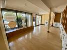 Louer Local commercial Gradignan Gironde