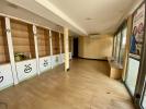 Louer Local commercial Gradignan 9960 euros